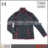 Bodkin Fleece Sweatshirt Ladys Women Jacket Winter Outdoor Coat thumbnail-1