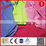 Hot Sale Breathable Swimwear Fabric Wholesale Factory thumbnail-2