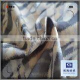 Wholesale Satin Baseball Jackets thumbnail-1