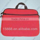 Laptop Bag thumbnail-1