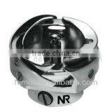 HSH-7.94BTR (7.94MM) HIGH SPEED UNDER TRIMMER HOOK thumbnail-1