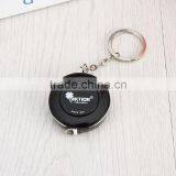 Reliable and Cheap Tailor Measuring Tape thumbnail-3