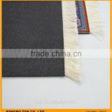 Hot Sale Cheap Rubber Carpet Mouse Pad thumbnail-5