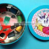 2014 Hottest Sewing Tin thumbnail-1