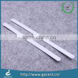 Underbusk Cut Steel Boning for Bra Underwear thumbnail-4