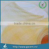 New Color Hat Making Accessories Checked Polyester Crinoline thumbnail-3