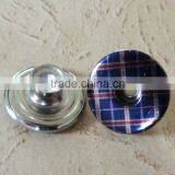 Metal Jeans Button thumbnail-1