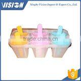 Ice Mould thumbnail-1