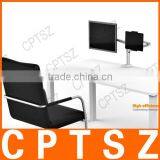 OA-8Z Stylish Mounting Swivel Arm Stand Mount thumbnail-1