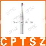 Kids and Adult Electric Toothbrush With Double Heads Holder thumbnail-3