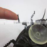 Kid Jumbo Plastic Cockroach Trick Toy thumbnail-3