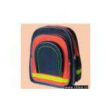 Sell School Bag thumbnail-1
