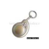 Sell SIM Card Backup Device thumbnail-1