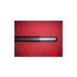 Hong Kong Drum thumbnail-1