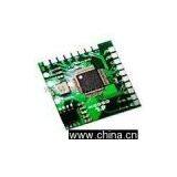 Modbo3.0-IC for PS2 thumbnail-1