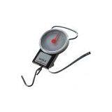 Sell Fishing Scale thumbnail-1