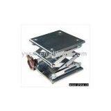 Lifting Table Instrument(teaching Equipment) thumbnail-1