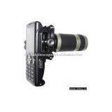 Mobile-phone Telescope thumbnail-1