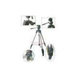 Sell Professional Tripods thumbnail-1