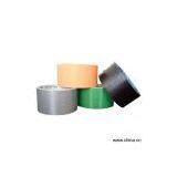 Sell Duct Tape thumbnail-1