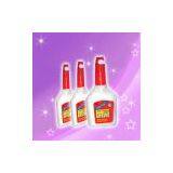 Sell White Glue thumbnail-1