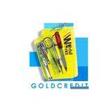 Sell Manicure Set thumbnail-1