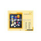 Candle Cans thumbnail-1