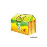 Sell Food Packaging Box thumbnail-1