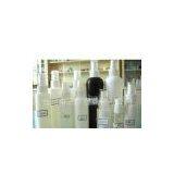 Sell Spray Bottle thumbnail-1