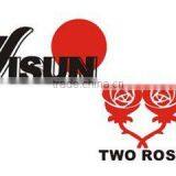 Ningbo Yisun Imp. And Exp. Co., Ltd. company overview - view 1 thumbnail