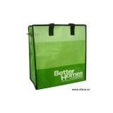 Sell PP Shopping Bag thumbnail-1