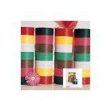 Sell Rayon Raffia Ribbons thumbnail-1