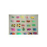 Assembled Toys-2 thumbnail-1