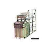 Sell High Speed Automatic Needle Loom thumbnail-1