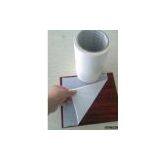 Protection Film for the Furniture thumbnail-1