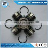 GUN47 Universal Joint Assembly for NISSAN thumbnail-1