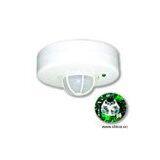 Sell Ceiling Mount Sensor thumbnail-1