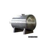 KVCG Storage Tank thumbnail-1