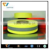 High Temperature Heat Transfer Reflective Elastic Film Material Type Tape thumbnail-6