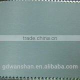 Paperback Hardcover Book Binding pu Leather Textile Fabric Cloth for Photo Album Decoration Material