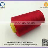 High Tenacity Thread Polyester Sewing Thread Ne 40/2 thumbnail-3