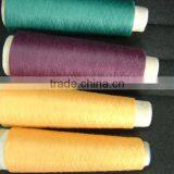 40/1 Polyester Pure Virgin Spun Yarn thumbnail-4