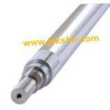 Микрогравюрный вал для гладкого покрытия thumbnail-1