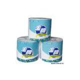 Sell Toilet Paper thumbnail-1