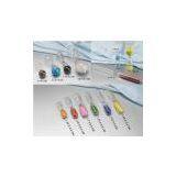 Hong Kong Sand Timer Tube