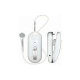 Hong Kong Bluetooth Headset thumbnail-1