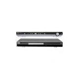DVD Recorder With 80G/160G/250G HDD thumbnail-1