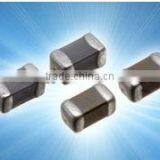 High Voltage Ceramic Capacitors thumbnail-1