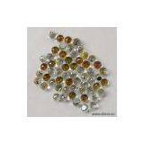 Sell Crystal Glass Beads thumbnail-1