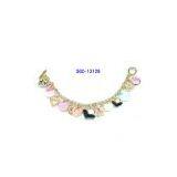 Sell Bracelets thumbnail-1